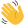 florianemhd.fr
